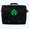 Quadra Portfolio Briefcase Thumbnail