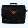Quadra Portfolio Briefcase Thumbnail