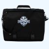 Quadra Portfolio Briefcase Thumbnail