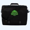 Quadra Portfolio Briefcase Thumbnail