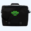 Quadra Portfolio Briefcase Thumbnail