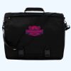 Quadra Portfolio Briefcase Thumbnail