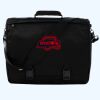 Quadra Portfolio Briefcase Thumbnail