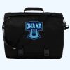 Quadra Portfolio Briefcase Thumbnail