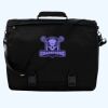 Quadra Portfolio Briefcase Thumbnail