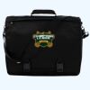 Quadra Portfolio Briefcase Thumbnail