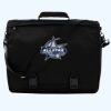 Quadra Portfolio Briefcase Thumbnail