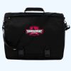 Quadra Portfolio Briefcase Thumbnail