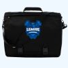 Quadra Portfolio Briefcase Thumbnail
