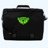 Quadra Portfolio Briefcase Thumbnail