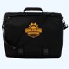 Quadra Portfolio Briefcase Thumbnail