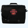 Quadra Portfolio Briefcase Thumbnail
