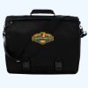 Quadra Portfolio Briefcase Thumbnail