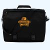 Quadra Portfolio Briefcase Thumbnail