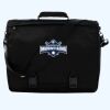 Quadra Portfolio Briefcase Thumbnail