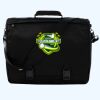 Quadra Portfolio Briefcase Thumbnail