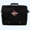Quadra Portfolio Briefcase Thumbnail