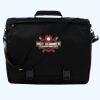 Quadra Portfolio Briefcase Thumbnail
