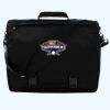 Quadra Portfolio Briefcase Thumbnail