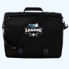 Quadra Portfolio Briefcase Thumbnail