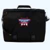 Quadra Portfolio Briefcase Thumbnail