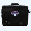 Quadra Portfolio Briefcase Thumbnail