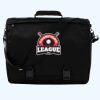 Quadra Portfolio Briefcase Thumbnail