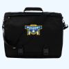 Quadra Portfolio Briefcase Thumbnail