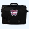 Quadra Portfolio Briefcase Thumbnail