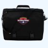 Quadra Portfolio Briefcase Thumbnail