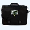 Quadra Portfolio Briefcase Thumbnail
