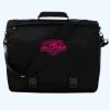 Quadra Portfolio Briefcase Thumbnail