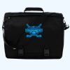 Quadra Portfolio Briefcase Thumbnail