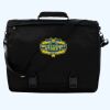 Quadra Portfolio Briefcase Thumbnail