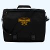 Quadra Portfolio Briefcase Thumbnail