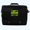 Quadra Portfolio Briefcase Thumbnail