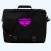 Quadra Portfolio Briefcase Thumbnail