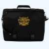Quadra Portfolio Briefcase Thumbnail