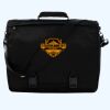 Quadra Portfolio Briefcase Thumbnail