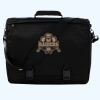 Quadra Portfolio Briefcase Thumbnail