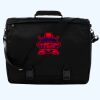 Quadra Portfolio Briefcase Thumbnail