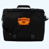 Quadra Portfolio Briefcase Thumbnail