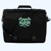 Quadra Portfolio Briefcase Thumbnail