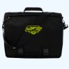 Quadra Portfolio Briefcase Thumbnail