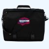 Quadra Portfolio Briefcase Thumbnail