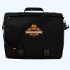 Quadra Portfolio Briefcase Thumbnail