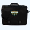 Quadra Portfolio Briefcase Thumbnail