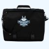 Quadra Portfolio Briefcase Thumbnail