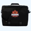 Quadra Portfolio Briefcase Thumbnail