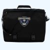 Quadra Portfolio Briefcase Thumbnail